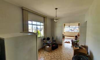 Imagem 7: 2 vagas na garagem na Rua Maria Augusta De Assis