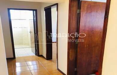 Imagem 5: KITNET para aluguel, 1 quarto, BOA MORTE - BARBACENA/MG