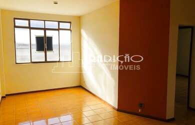 Imagem 2: KITNET para aluguel, 1 quarto, BOA MORTE - BARBACENA/MG