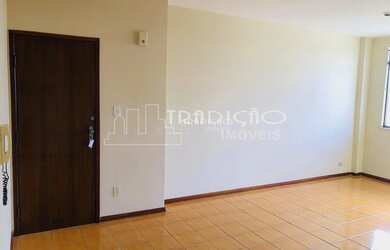 Imagem 3: KITNET para aluguel, 1 quarto, BOA MORTE - BARBACENA/MG