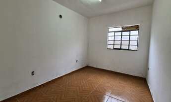 Imagem 7: 5 dormitórios na Rua Carlos Betone Filho