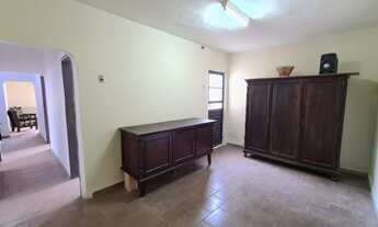 Imagem 5: 5 dormitórios na Rua Carlos Betone Filho