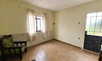 Imagem 6: 5 dormitórios na Rua Carlos Betone Filho