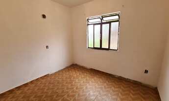 Imagem 3: 5 dormitórios na Rua Carlos Betone Filho