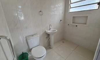 Imagem 2: 5 dormitórios na Rua Carlos Betone Filho