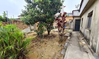 Imagem 4: 5 dormitórios na Rua Carlos Betone Filho