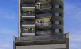 Imagem 2: APARTAMENTO à venda, 3 quartos, 1 suíte, 2 vagas, CENTRO - BARBACENA/MG