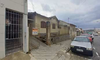 Imagem: 3 dormitórios na Rua Hamilton Navarro