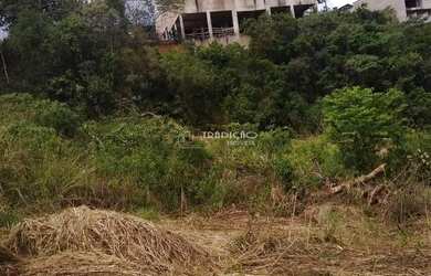 Imagem 4: LOTEAMENTO à venda, SERRA VERDE - BARBACENA/MG