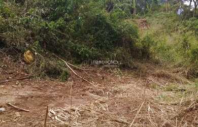 Imagem 3: LOTEAMENTO à venda, SERRA VERDE - BARBACENA/MG