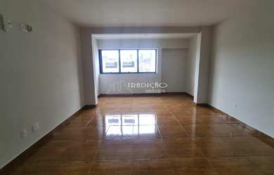 Imagem 4: SALA para aluguel, IBIAPABA - BARBACENA/MG