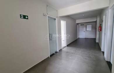 Imagem 7: SALA para aluguel, IBIAPABA - BARBACENA/MG