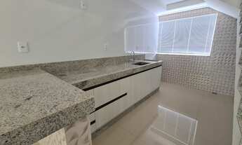 Imagem 2: 3 dormitórios na Rua São Judas Tadeu