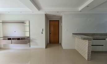 Imagem 5: 3 dormitórios na Rua São Judas Tadeu