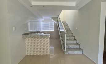 Imagem 3: 3 dormitórios na Rua São Judas Tadeu