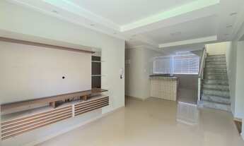 Imagem 4: 3 dormitórios na Rua São Judas Tadeu