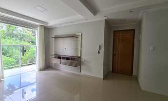 Imagem 7: 3 dormitórios na Rua São Judas Tadeu