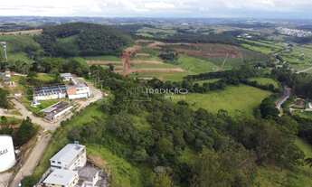 Imagem 7: LOTEAMENTO à venda, SÃO JOSÉ - BARBACENA/MG