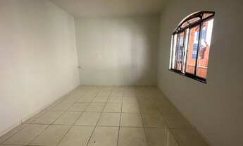 Imagem 4: CASA para aluguel, 3 quartos, 1 vaga, GROGOTO - BARBACENA/MG