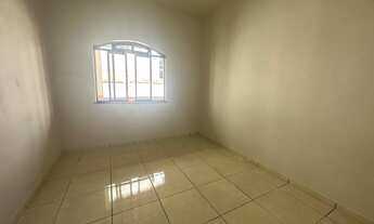 Imagem 5: CASA para aluguel, 3 quartos, 1 vaga, GROGOTO - BARBACENA/MG