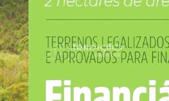 Imagem 2: CHÁCARA à venda, JOAO PAULO II - BARBACENA/MG