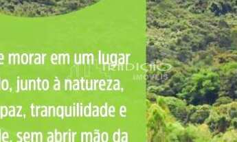 Imagem 1: CHÁCARA à venda, JOAO PAULO II - BARBACENA/MG