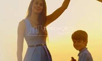 Imagem 3: CHÁCARA à venda, JOAO PAULO II - BARBACENA/MG