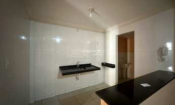 Imagem 6: APARTAMENTO à venda, 2 quartos, CENTRO - BARBACENA/MG