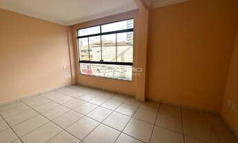 Imagem 4: APARTAMENTO à venda, 2 quartos, CENTRO - BARBACENA/MG