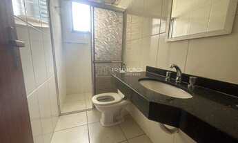 Imagem 7: APARTAMENTO à venda, 2 quartos, CENTRO - BARBACENA/MG