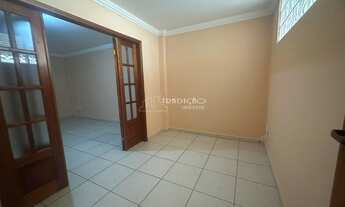 Imagem 5: APARTAMENTO à venda, 2 quartos, CENTRO - BARBACENA/MG