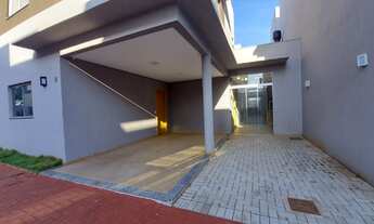 Imagem 2: Lindo Sobrado em Condomínio no Vilas Boas - CONDOMÍNIO LAKE BOULEVARD