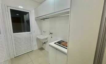 Imagem 6: Lindo Sobrado em Condomínio no Vilas Boas - CONDOMÍNIO LAKE BOULEVARD