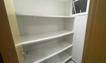 Imagem 7: Lindo Sobrado em Condomínio no Vilas Boas - CONDOMÍNIO LAKE BOULEVARD