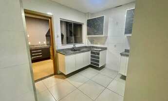 Imagem 5: Lindo Sobrado em Condomínio no Vilas Boas - CONDOMÍNIO LAKE BOULEVARD