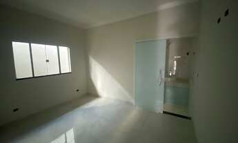 Imagem 6: Casa Linda Vila almeida Proximo a Upa