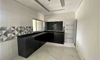 Imagem 4: Casa Linda Vila almeida Proximo a Upa