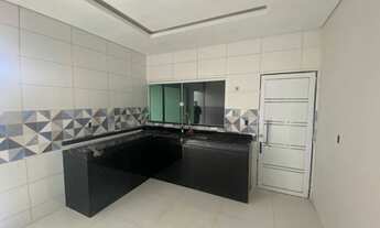 Imagem 5: Casa Linda Vila almeida Proximo a Upa