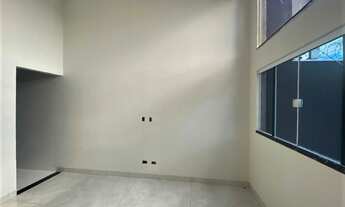 Imagem 3: Casa Linda Vila almeida Proximo a Upa