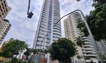 Imagem: APARTAMENTO AUGUSTE RODIN