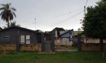 Imagem: Casa Térrea à venda, 2 quartos, Los Angeles