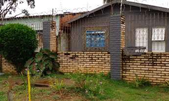 Imagem 4: Casa Térrea à venda, 2 quartos, Los Angeles - Campo Grande/MS