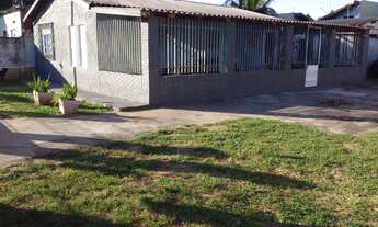 Imagem 5: Casa Térrea à venda, 2 quartos, Los Angeles - Campo Grande/MS