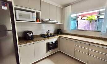 Imagem 3: Casa Averbada no bairro Boehmerwald com 5 dormitórios por R$510mil