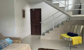 Imagem 3: Sobrado Geminado com 127 m², 3 quartos sendo 1 suíte à venda no Jardim Sofia por R$580.000