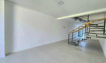 Imagem 3: Sobrado Geminado à venda, 2 suítes, 1 vaga, Costa e Silva - Joinville/SC