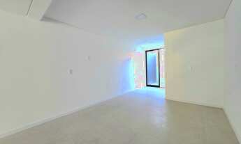 Imagem 7: Sobrado Geminado à venda, 2 suítes, 1 vaga, Costa e Silva - Joinville/SC