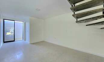 Imagem 6: Sobrado Geminado à venda, 2 suítes, 1 vaga, Costa e Silva - Joinville/SC