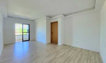 Imagem: Apartamento à venda, 3 quartos, 1 suíte