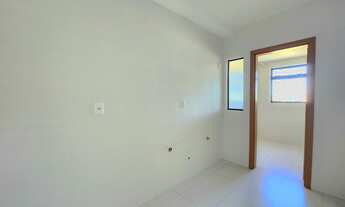 Imagem 3: Apartamento à venda, 3 quartos, 1 suíte, 1 vaga, Saguaçu - Joinville/SC